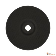 nortonschleifmittel/NORTON_schleifmittel_66252925492 Norton Vulcan Inox Cutting Disc 180x2.5x22.2 GRIT 30_134163